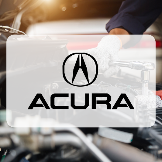 2008 Acura MDX 3.7L Electrical Wiring System Diagram Manual – PDF Download