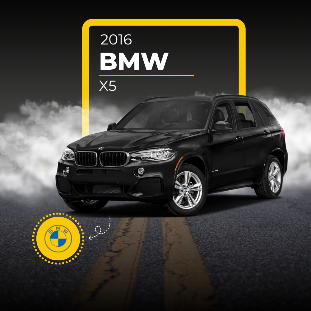 PDF - 2016 BMW X5 2.0L xDrive40e Electrical Diagrams