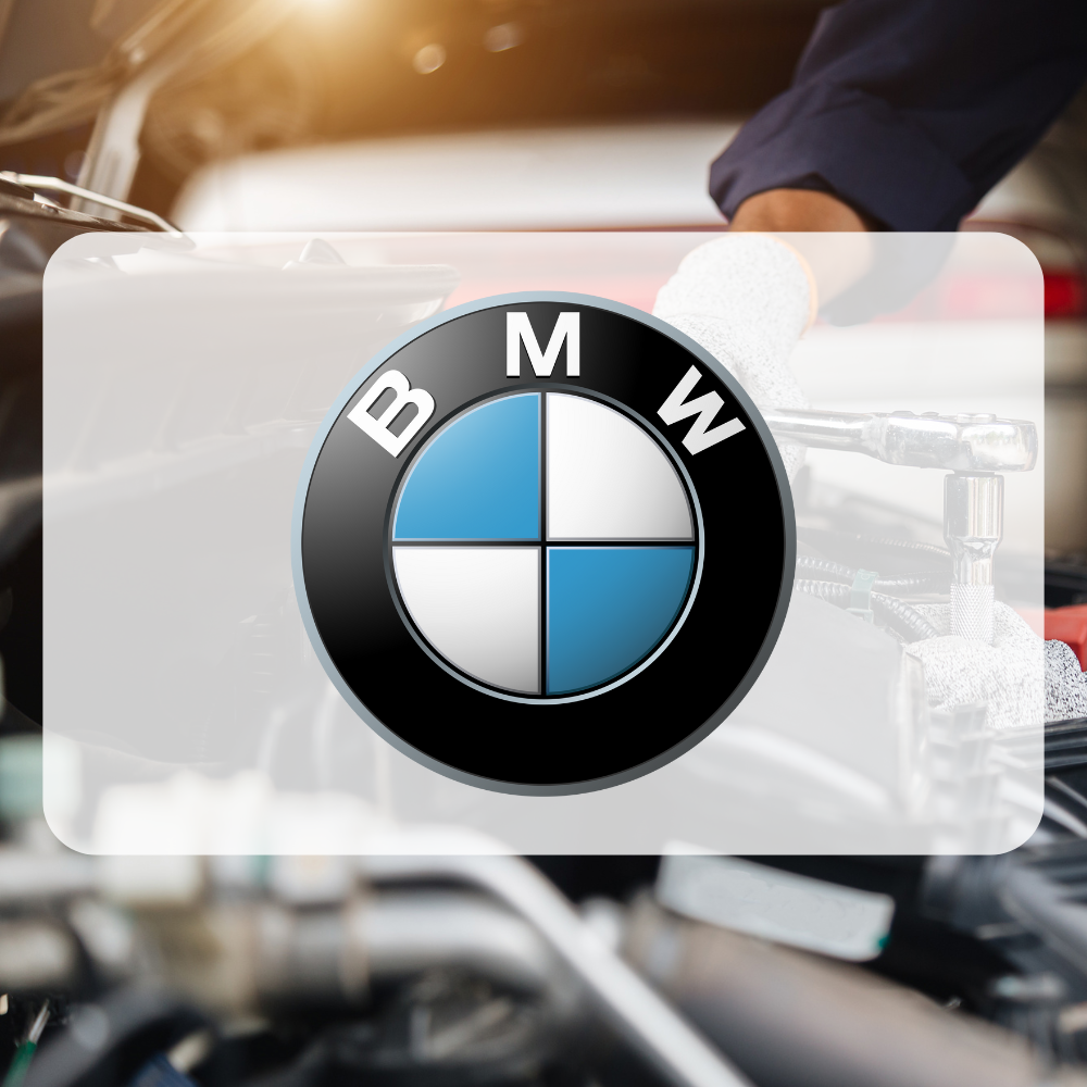 2005 BMW M3 3.2L Electrical Wiring System Diagram Manual – PDF Download
