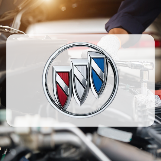 2008 Buick Allure 3.6L CXS Electrical Wiring System Diagram Manual – PDF Download