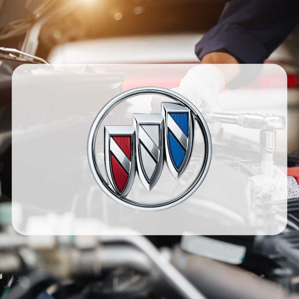 PDF - 2008 Buick Allure 3.6L CXS Electrical Diagrams