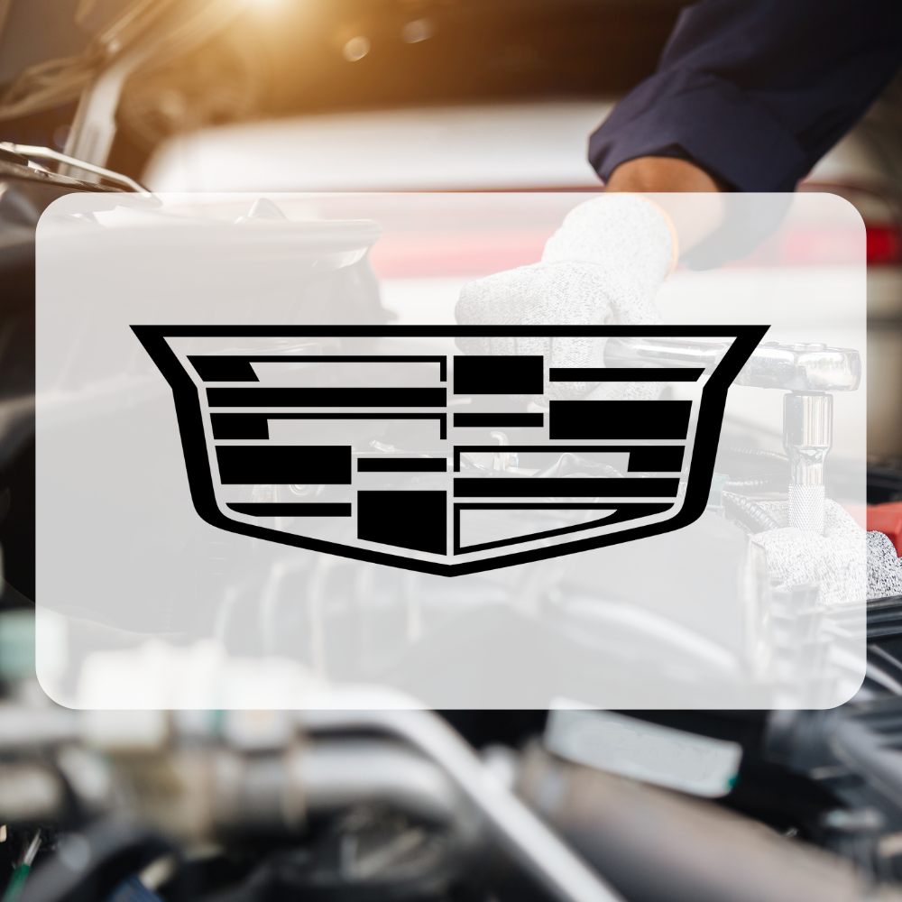 PDF - 2012 Cadillac Escalade EXT 6.2L Electrical Diagrams