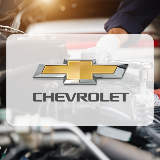 2008 Chevrolet Avalanche 5.3L Electrical Wiring System Diagram Manual – PDF Download