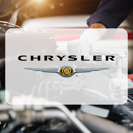 2008 Chrysler 300 2.7L LX Electrical Wiring System Diagram Manual – PDF Download