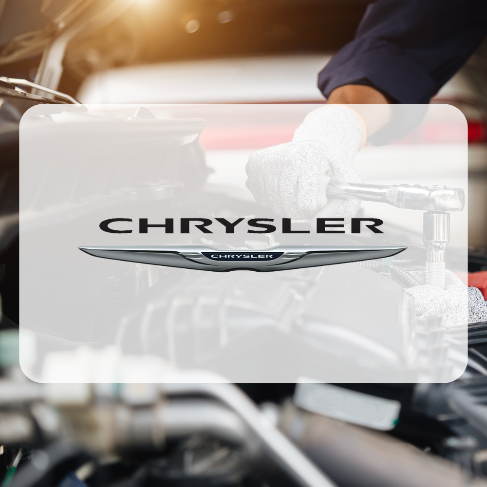 PDF - 2012 Chrysler 300 6.4L SRT-8 Electrical Diagrams