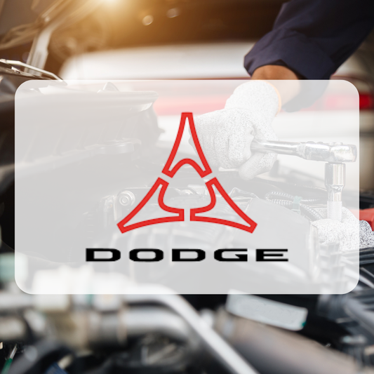 2008 Dodge Charger 2.7L SE Electrical Wiring System Diagram Manual – PDF Download