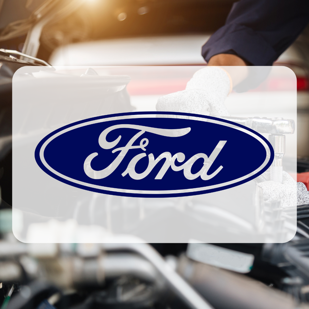 PDF - 2005 Ford Five Hundred 3.0L Limited Electrical Diagrams