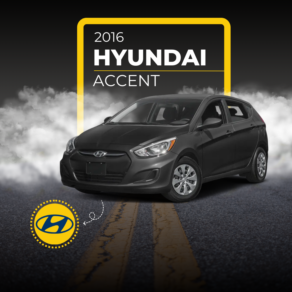 PDF - 2016 Hyundai Accent 1.6L Sport Electrical Diagrams