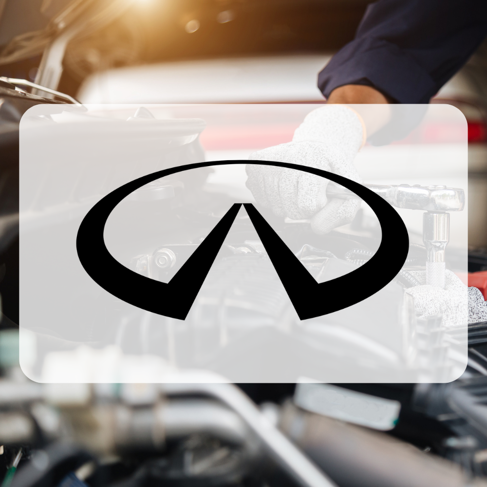 PDF - 2008 Infiniti FX35 3.5L Electrical Diagrams