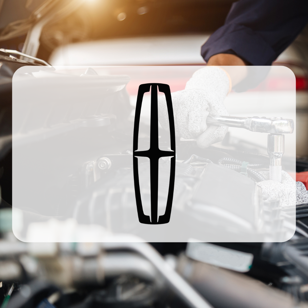 PDF - 2008 Lincoln Navigator L 5.4L Electrical Diagrams