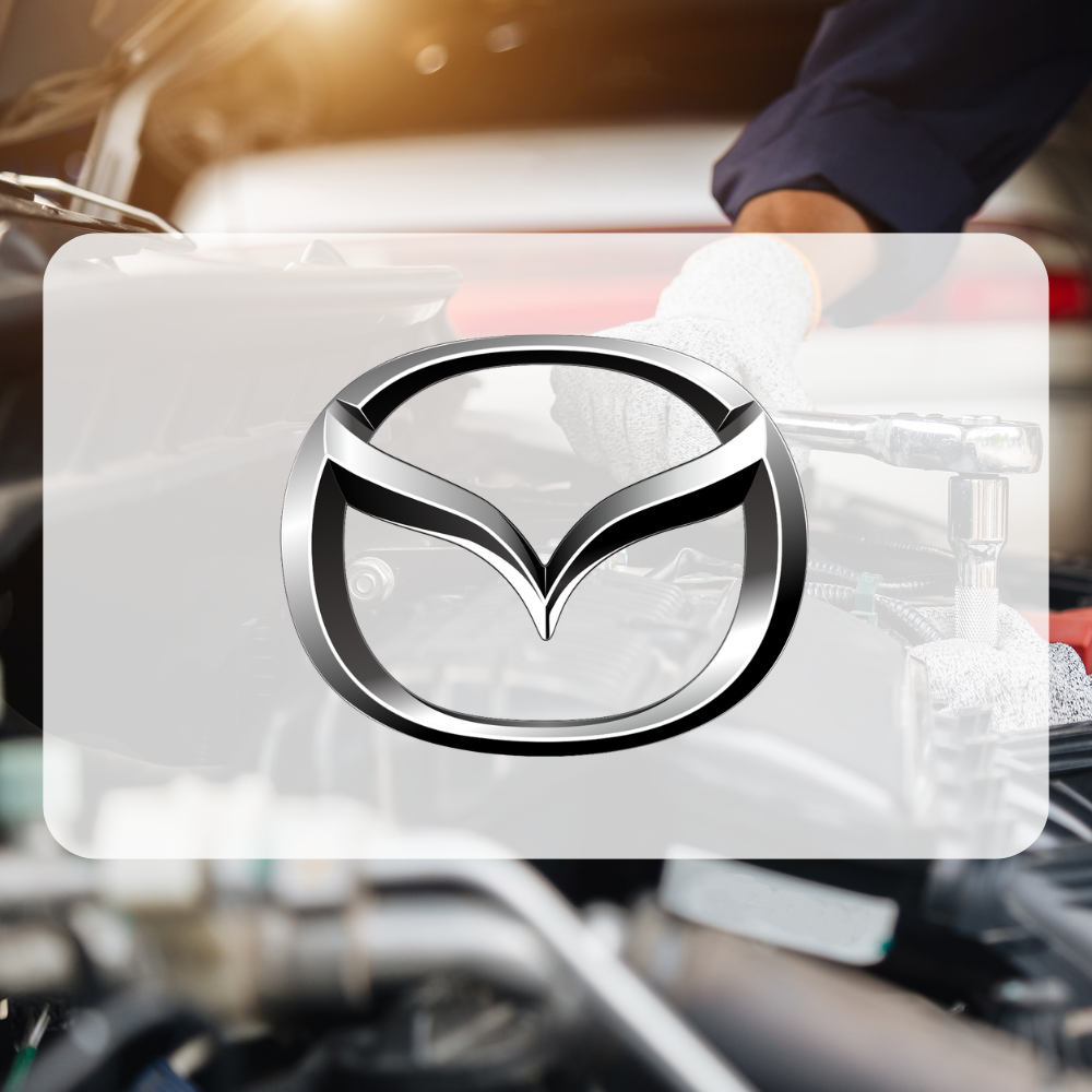 PDF - 2016 Mazda MX-5 Miata 2.0L Sport Electrical Diagrams