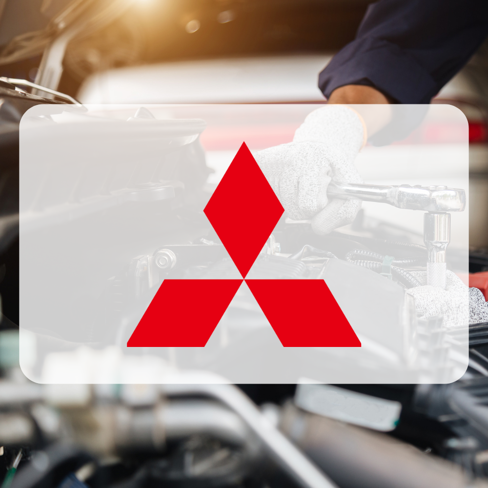 PDF - 2012 Mitsubishi Galant 2.4L SE Electrical Diagrams