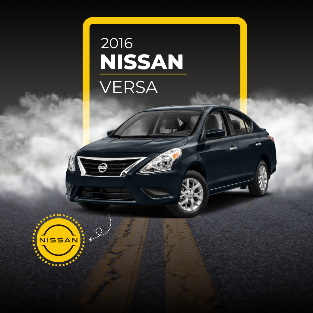 PDF - 2016 Nissan Versa 1.6L 1.6 S Electrical Diagrams