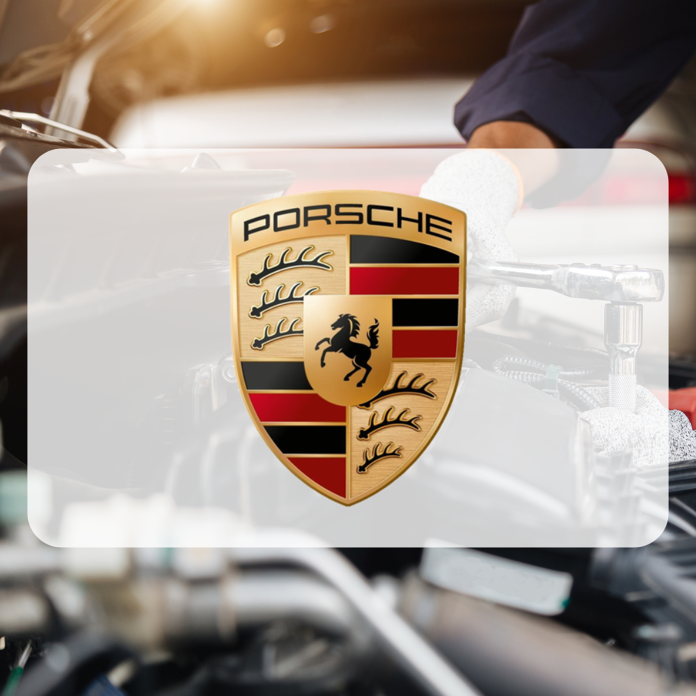 PDF - 2012 Porsche Cayman 3.4L R Electrical Diagrams