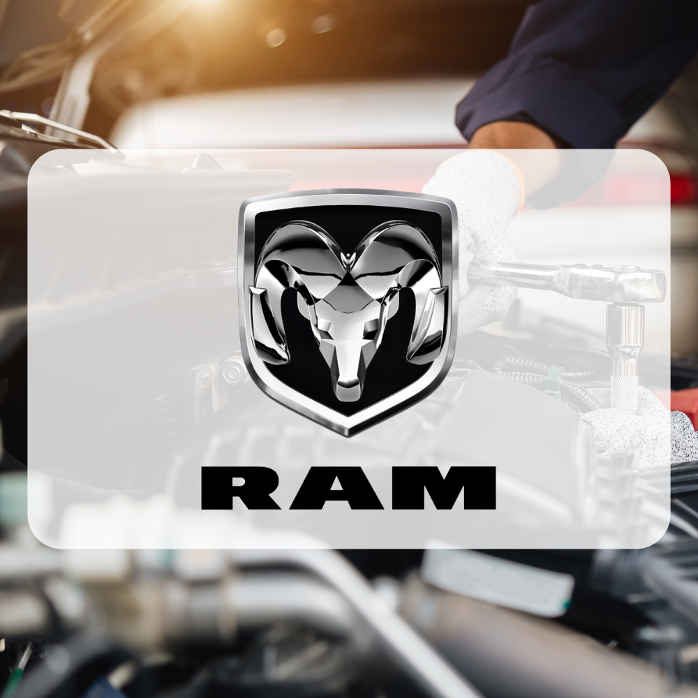 2016 RAM 1500 3.0L HFE Electrical Wiring System Diagram Manual – PDF Download