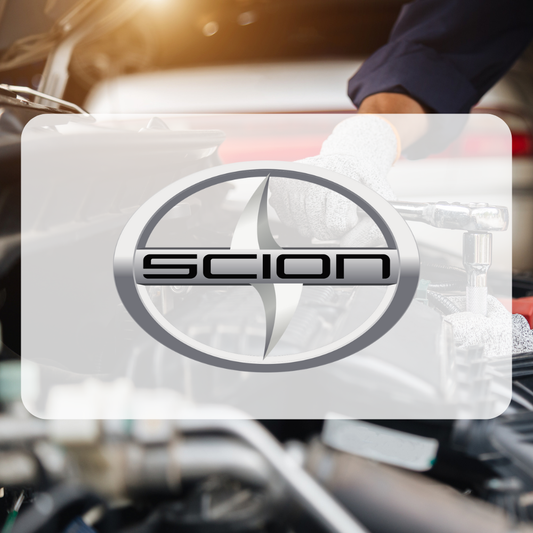 2005 Scion tC 2.4L Electrical Wiring System Diagram Manual – PDF Download