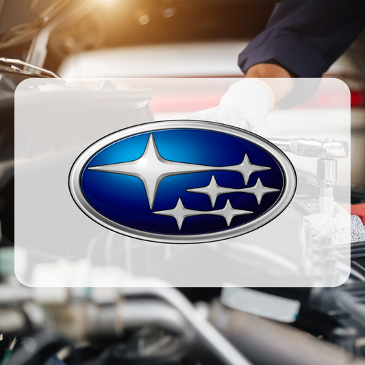 2005 Subaru Baja 2.5L Base Electrical Wiring System Diagram Manual – PDF Download