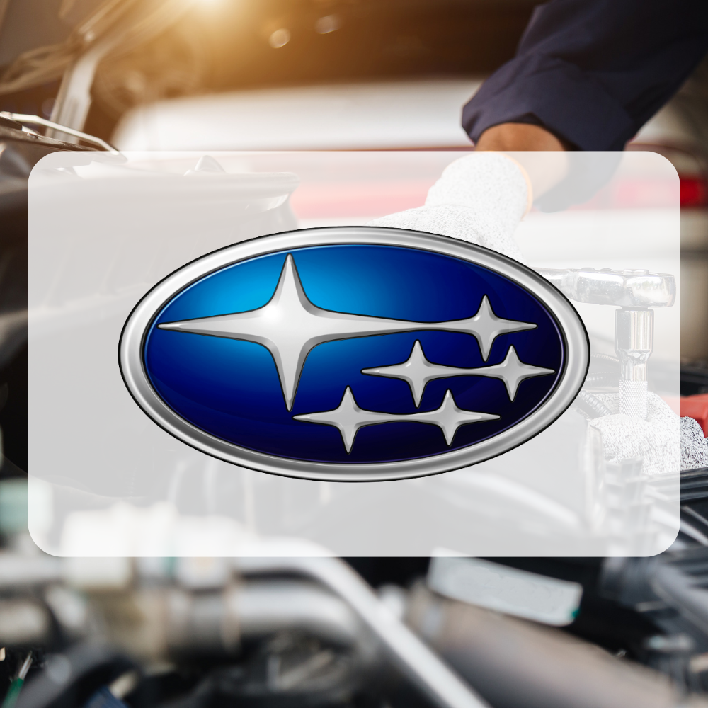 PDF - 2005 Subaru Outback 2.5L i Electrical Diagrams