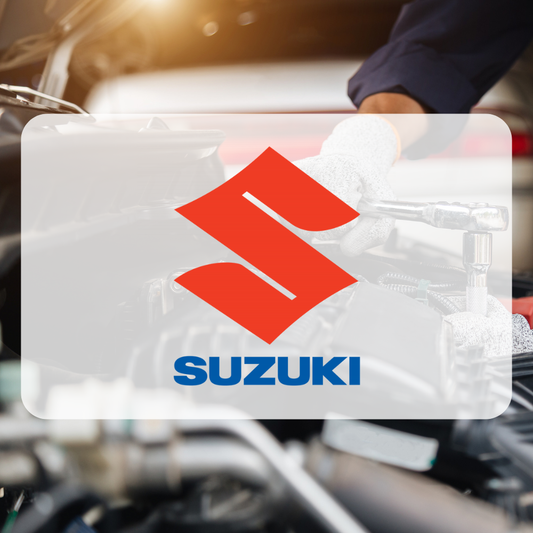 2005 Suzuki Aerio 2.3L LX Electrical Wiring System Diagram Manual – PDF Download