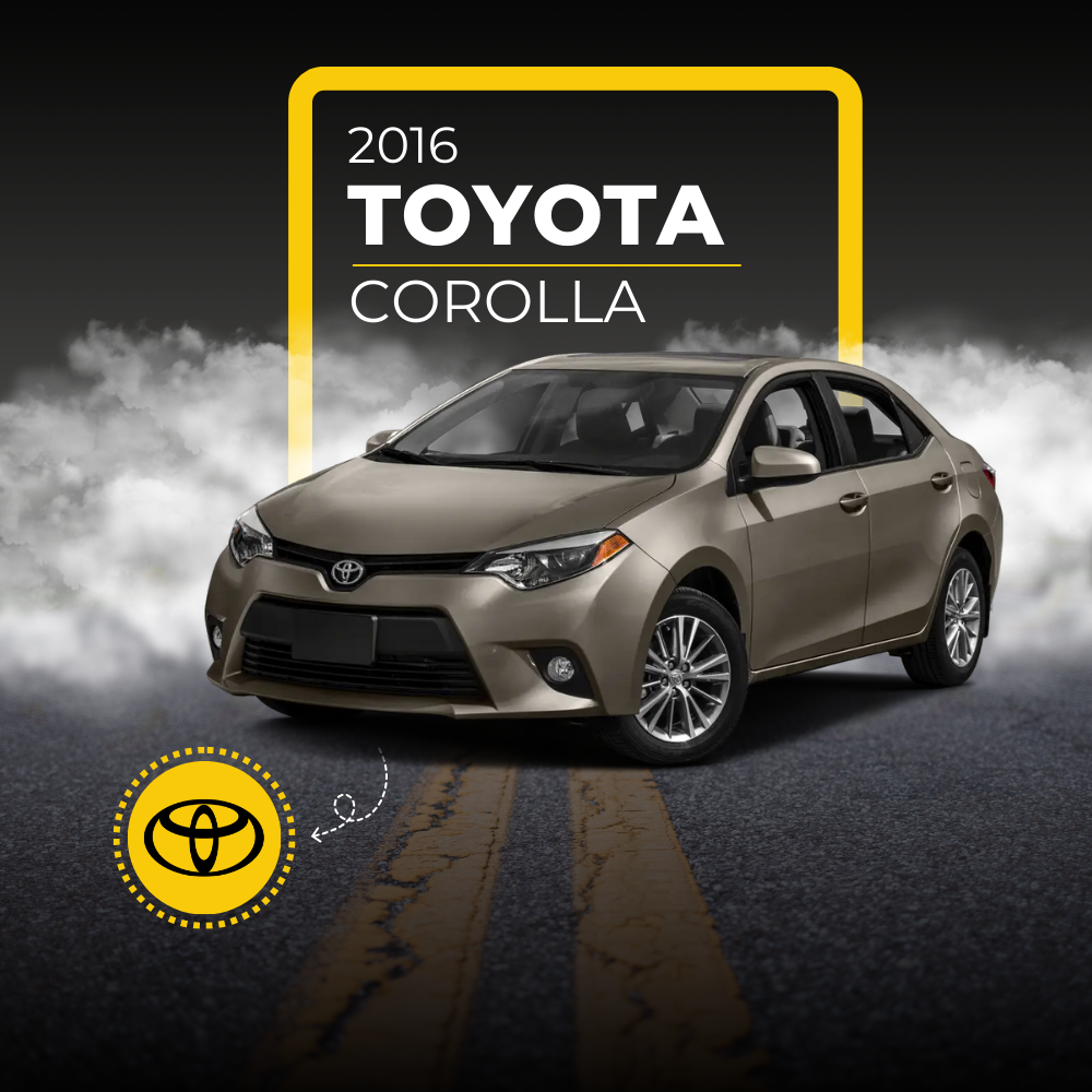 PDF - 2016 Toyota Corolla 1.8L LE Electrical Diagrams