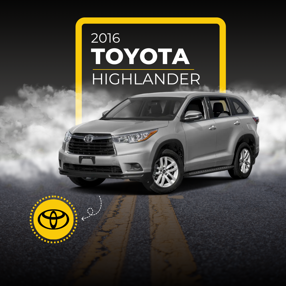 PDF - 2016 Toyota Highlander 3.5L Hybrid Limited Electrical Diagrams