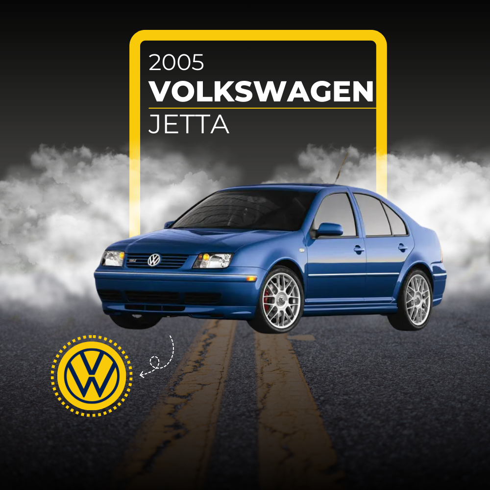 PDF - 2005 Volkswagen Jetta 2.0L GL Electrical Diagrams