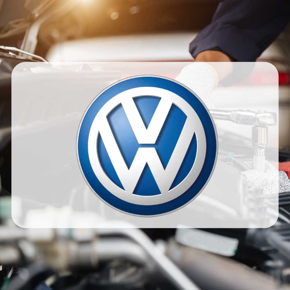 2005 Volkswagen Jetta 2.5L Value Edition Electrical Wiring System Diagram Manual – PDF Download