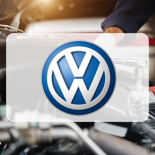 2005 Volkswagen Golf 1.9L GL Electrical Wiring System Diagram Manual – PDF Download