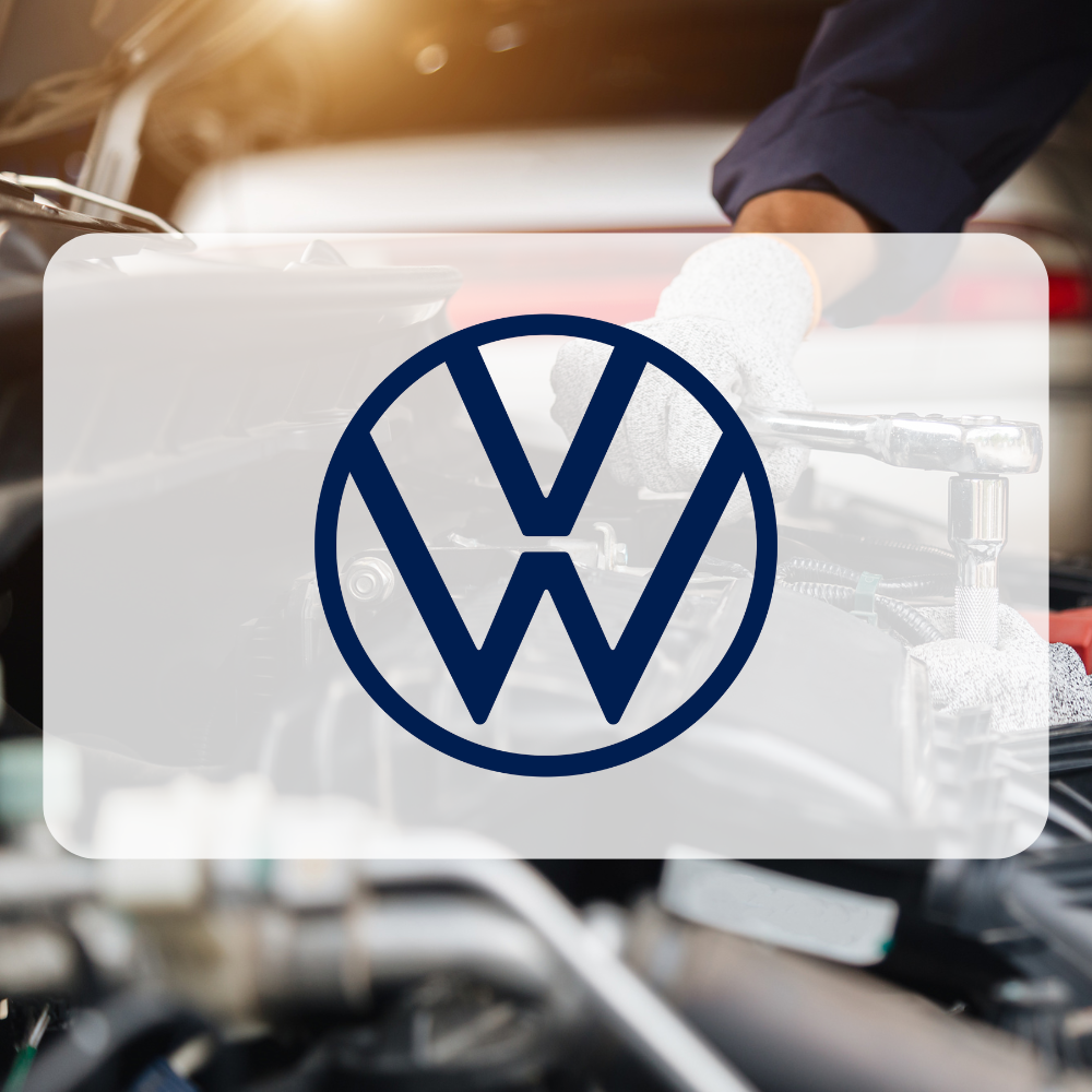 PDF - 2005 Volkswagen Jetta 1.9L GLS Electrical Diagrams