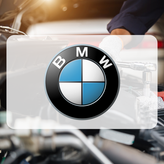 2005 BMW 325Ci 2.5L Electrical Wiring System Diagram Manual – PDF Download