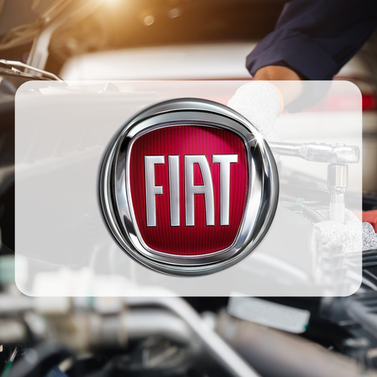 2012 Fiat 500 1.4L Abarth Electrical Wiring System Diagram Manual – PDF Download