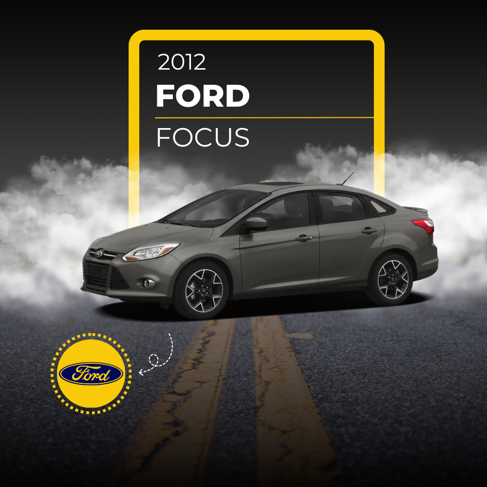 PDF - 2012 Ford Fusion 2.5L Hybrid Electrical Diagrams
