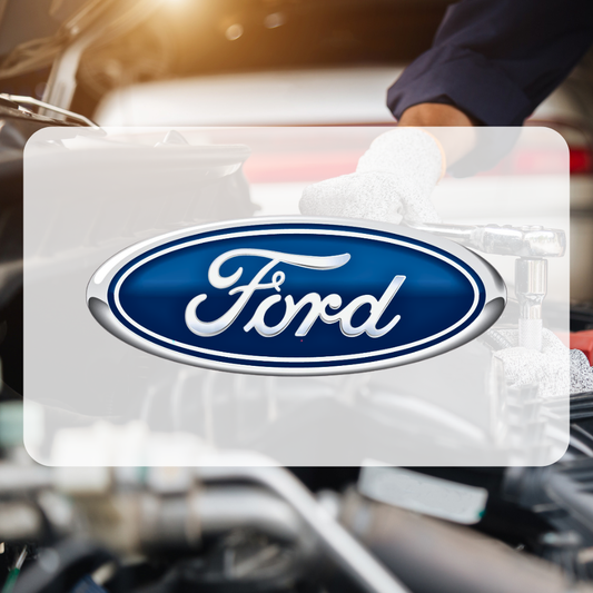 2005 Ford Crown Victoria 4.6L Base Electrical Wiring System Diagram Manual – PDF Download