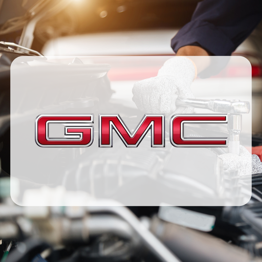 2005 GMC Canyon 2.8L Electrical Wiring System Diagram Manual – PDF Download