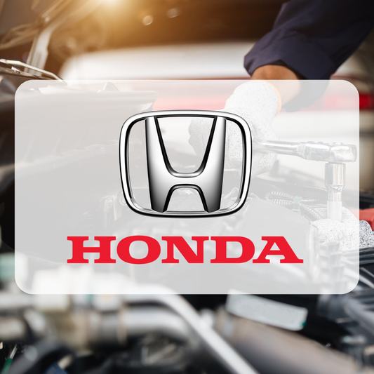 2005 Honda Accord 2.4L DX Electrical Wiring System Diagram Manual – PDF Download