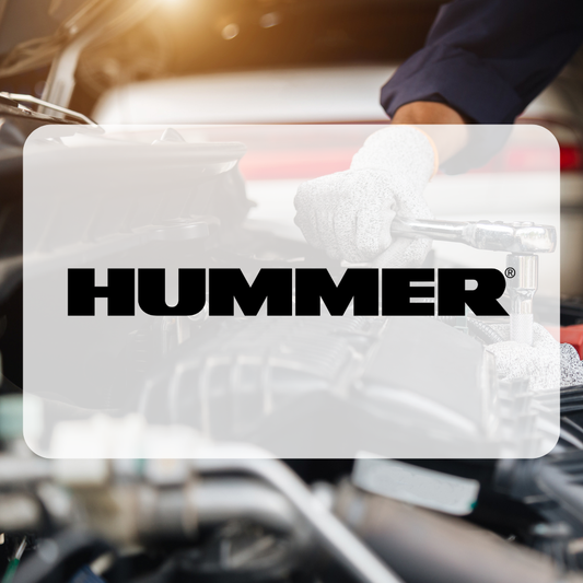 2005 Hummer H2 6.0L Electrical Wiring System Diagram Manual – PDF Download