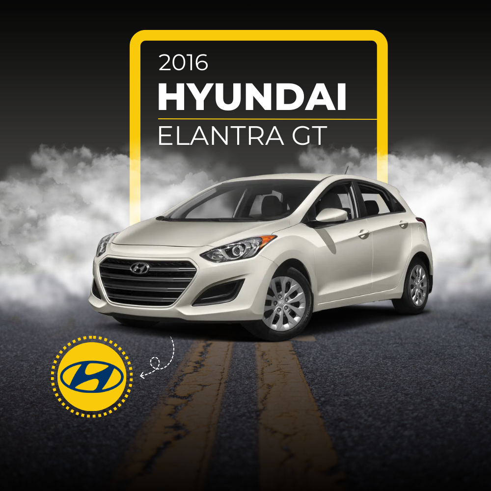 PDF - 2016 Hyundai Elantra GT 2.0L Base Electrical Diagrams