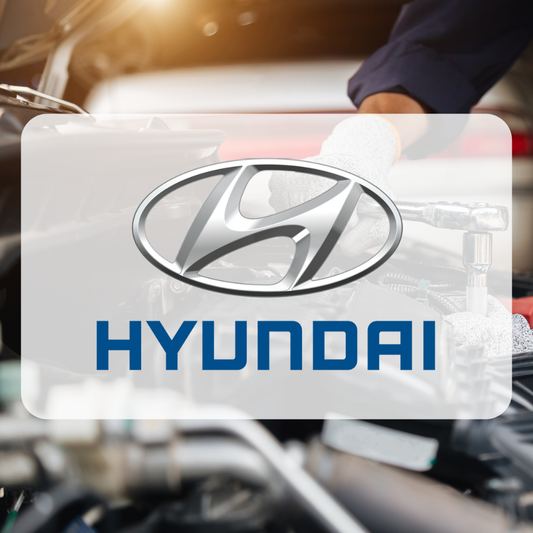 2005 Hyundai Accent 1.6L GLS Electrical Wiring System Diagram Manual – PDF Download