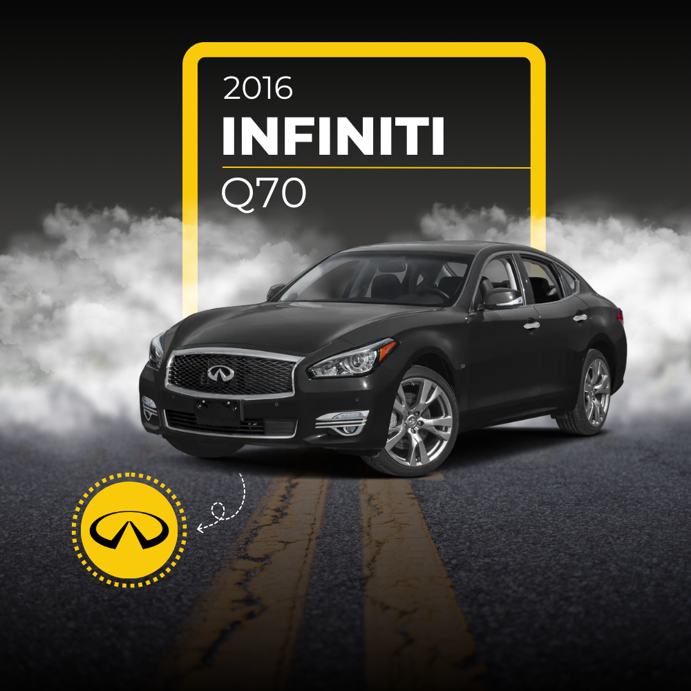 PDF - 2016 Infiniti Q70 5.6L 5.6 Electrical Diagrams
