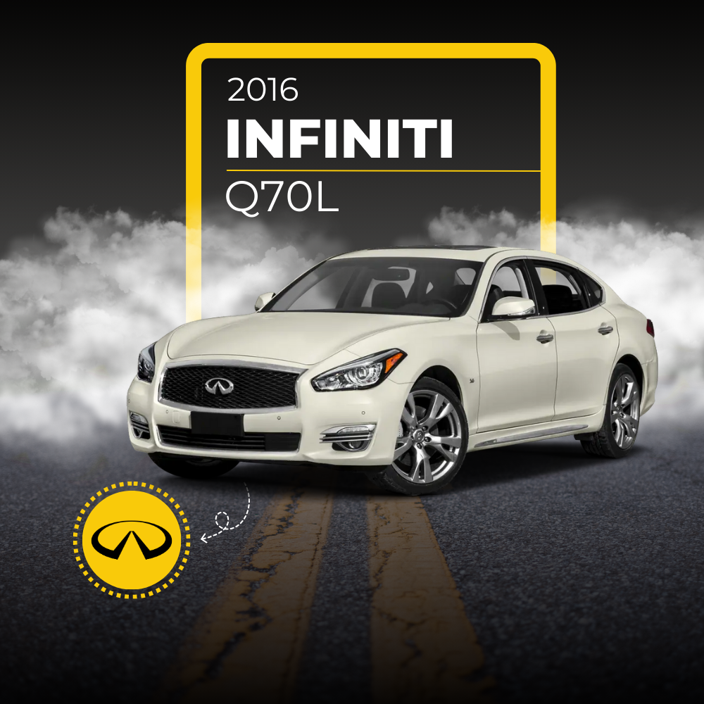 PDF - 2016 Infiniti Q70L 5.6L 5.6 Electrical Diagrams