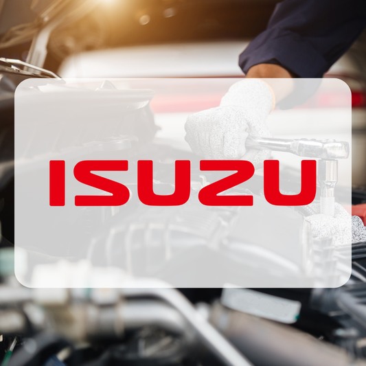 2005 Isuzu Ascender 4.2L LS Electrical Wiring System Diagram Manual – PDF Download