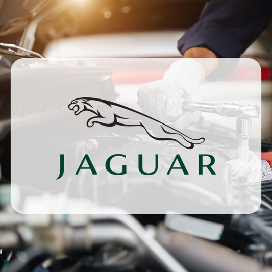 2005 Jaguar S-Type 3.0L Base Electrical Wiring System Diagram Manual – PDF Download