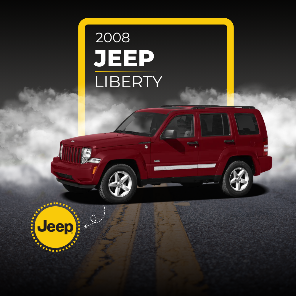 PDF - 2008 Jeep Patriot 2.4L Sport Electrical Diagrams