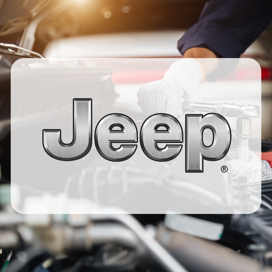 2005 Jeep Grand Cherokee 3.7L Laredo Electrical Wiring System Diagram Manual – PDF Download