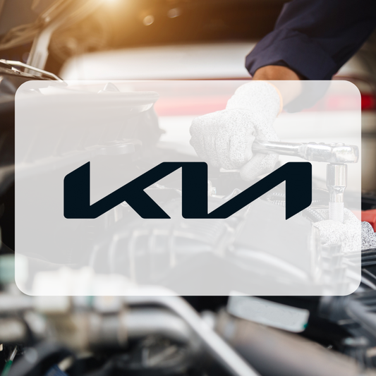 2005 Kia Amanti 3.5L Electrical Wiring System Diagram Manual – PDF Download