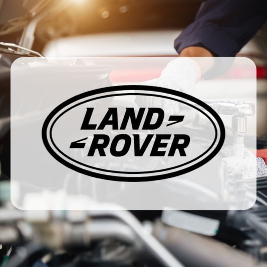 2016 Land Rover Range Rover Evoque 2.0L HSE Electrical Wiring System Diagram Manual – PDF Download