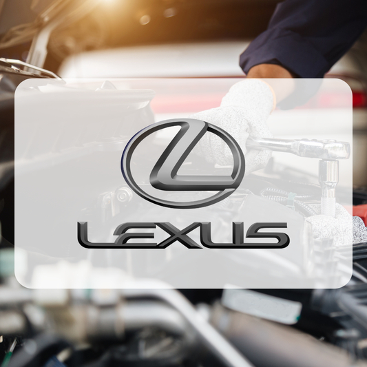 2005 Lexus ES 330 3.3L Electrical Wiring System Diagram Manual – PDF Download