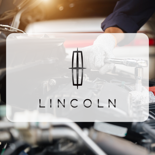 2005 Lincoln Town Car 4.6L Protection Series Electrical Wiring System Diagram Manual – PDF Download