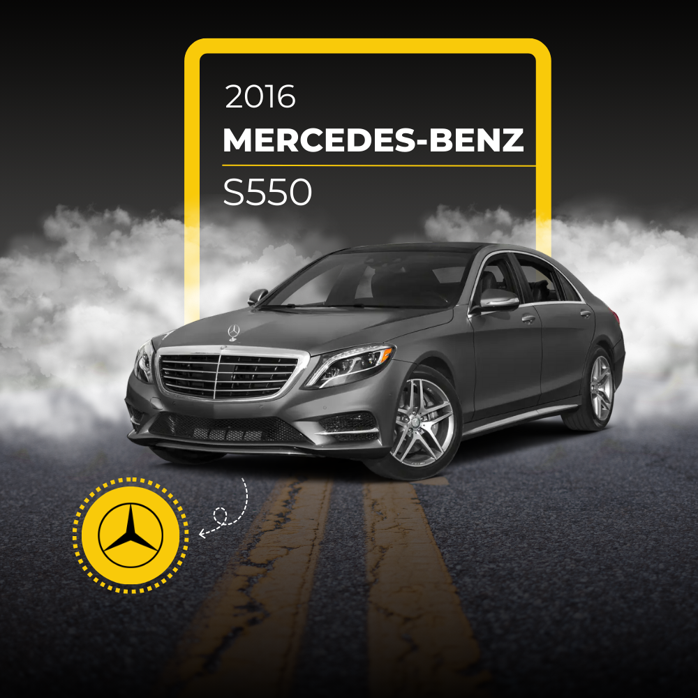 PDF - 2016 Mercedes-Benz S550 4.7L Base Electrical Diagrams