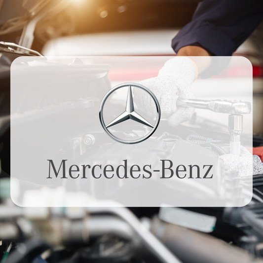 2005 Mercedes-Benz C230 1.8L Electrical Wiring System Diagram Manual – PDF Download